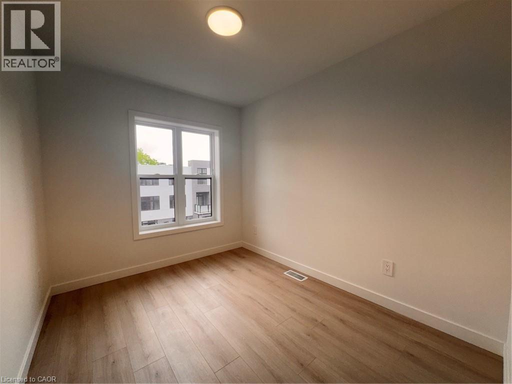 31 Mill Street Unit# 12, Kitchener, Ontario N2G 0G6 - Photo 9 - 40845769