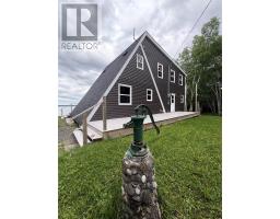 <div class="price">$339,900</div> 110 Comfort Cove-Newstead Road<br>Comfort Cove-Newstead, Newfoundland & Labrador<br><div class='bed_bath'>4 Bed | 2 Bath</div>