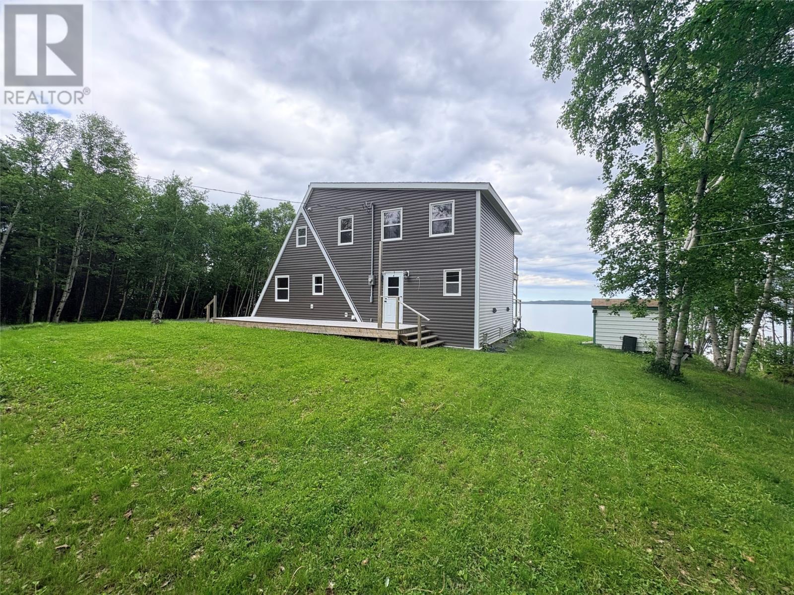 110 Comfort Cove-Newstead Road, Comfort Cove-Newstead, Newfoundland & Labrador A0G 3K0 - Photo 43 - 1296750