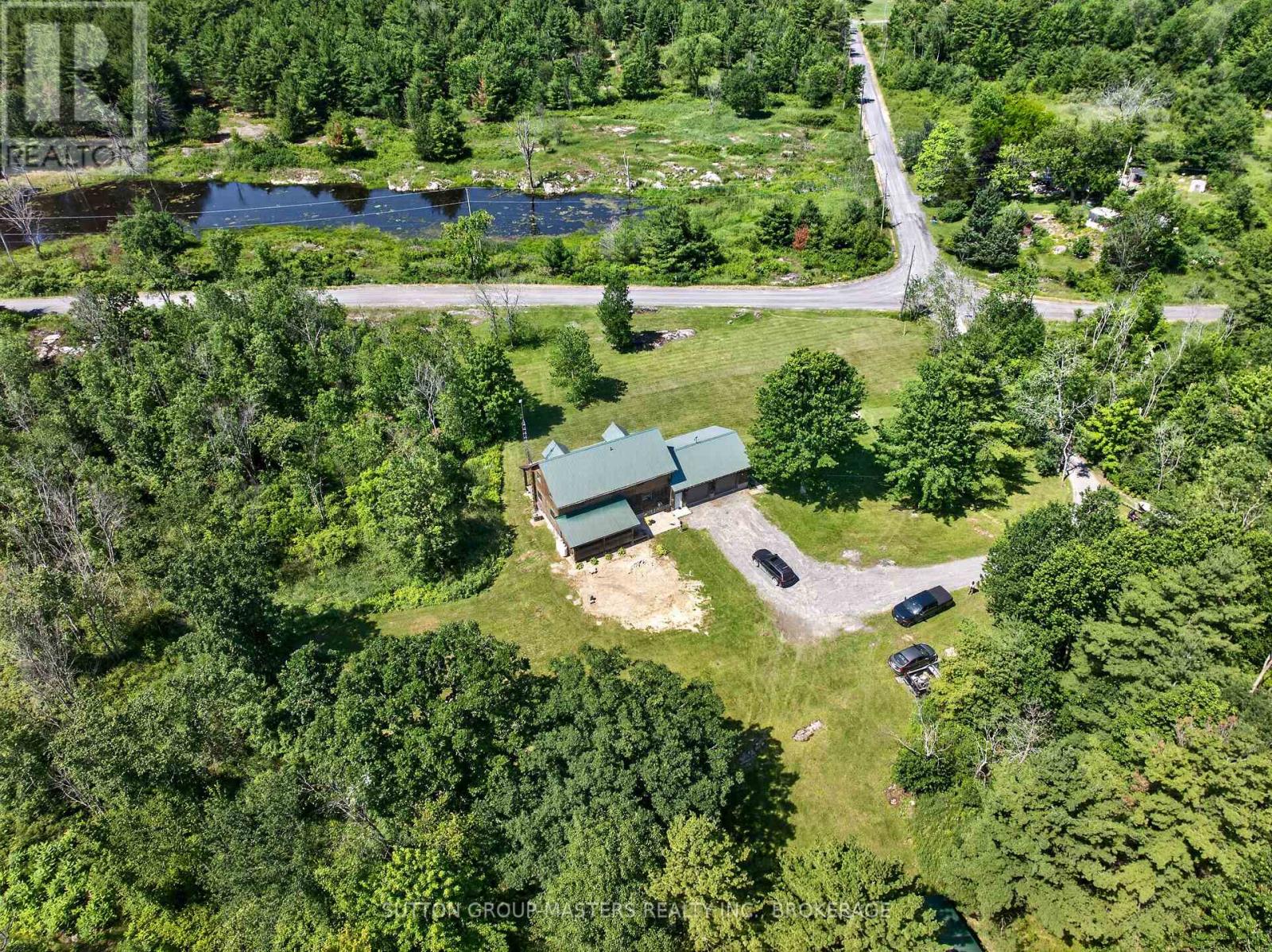 6716 Leveque Road, Frontenac, Ontario K0K 1Z0 - Photo 4 - X13529528