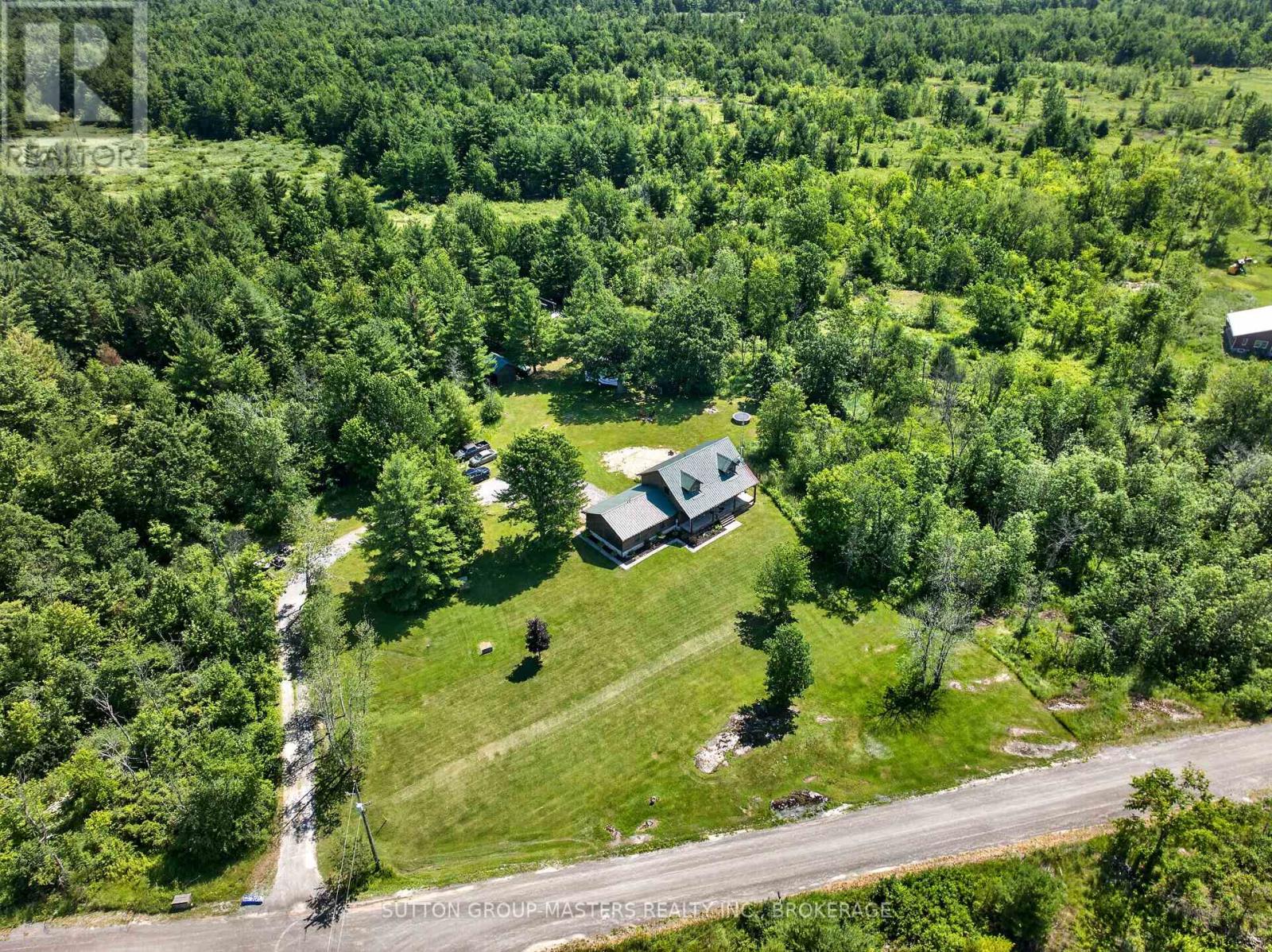 6716 Leveque Road, Frontenac, Ontario K0K 1Z0 - Photo 5 - X13529528