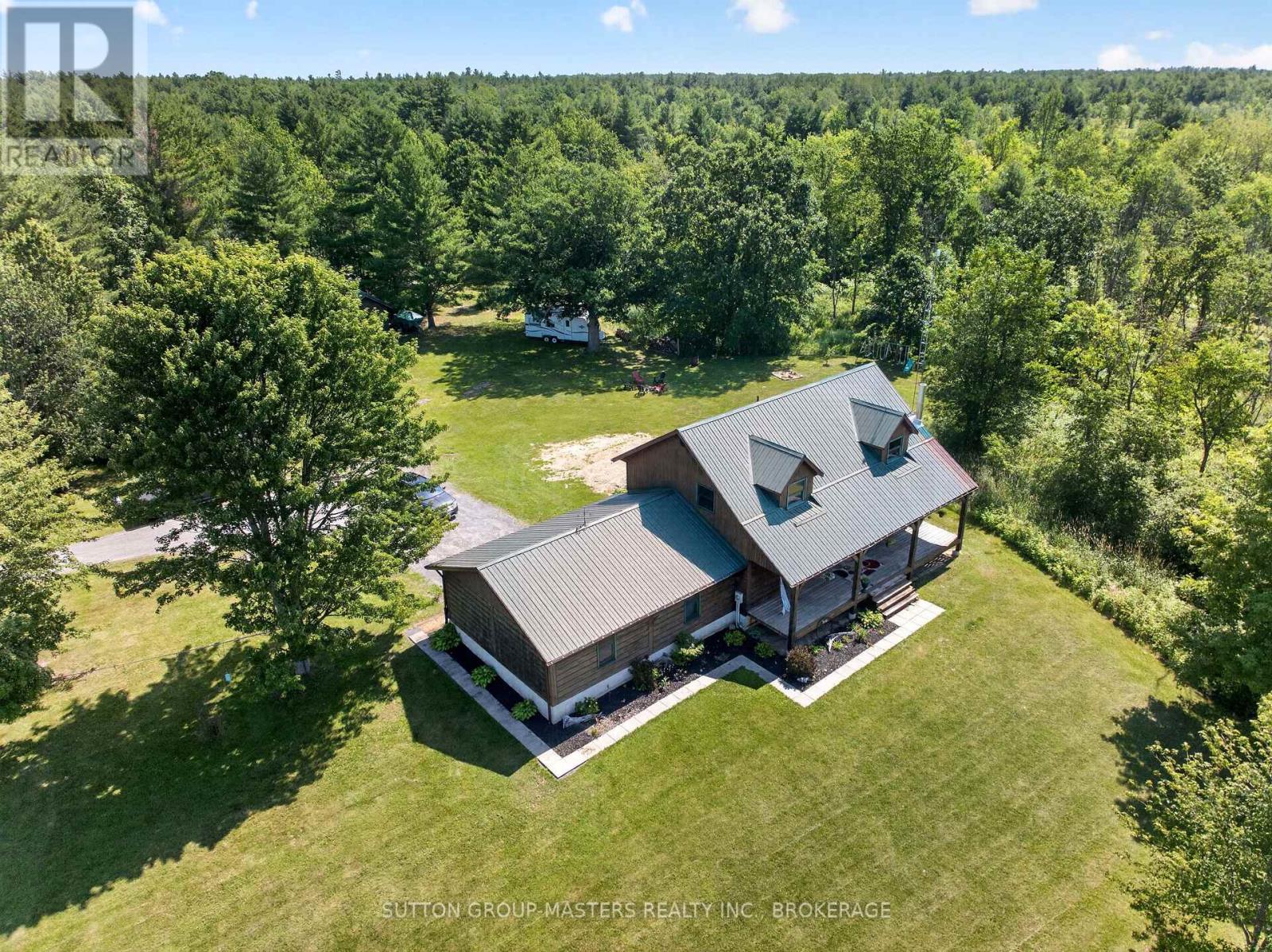 6716 Leveque Road, Frontenac, Ontario K0K 1Z0 - Photo 6 - X13529528