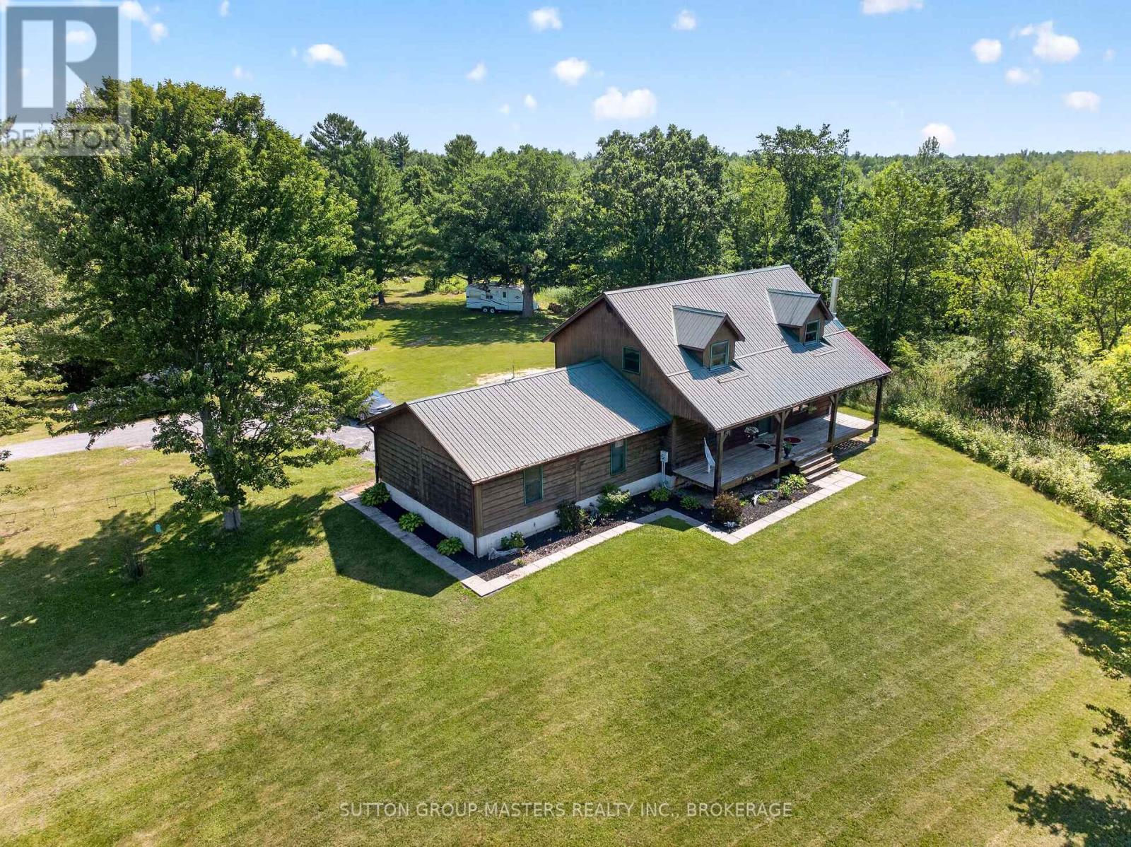 6716 Leveque Road, Frontenac, Ontario K0K 1Z0 - Photo 7 - X13529528