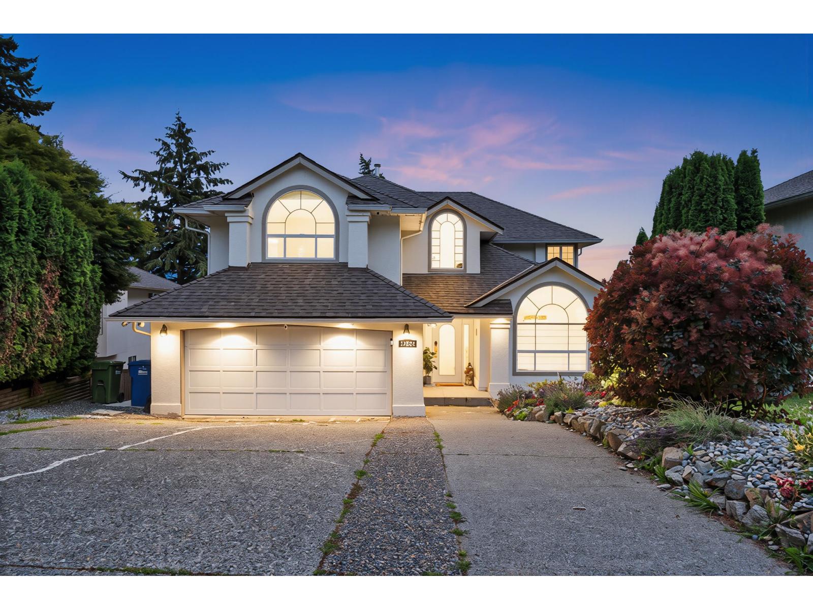 35682 TIMBERLANE DRIVE, Abbotsford