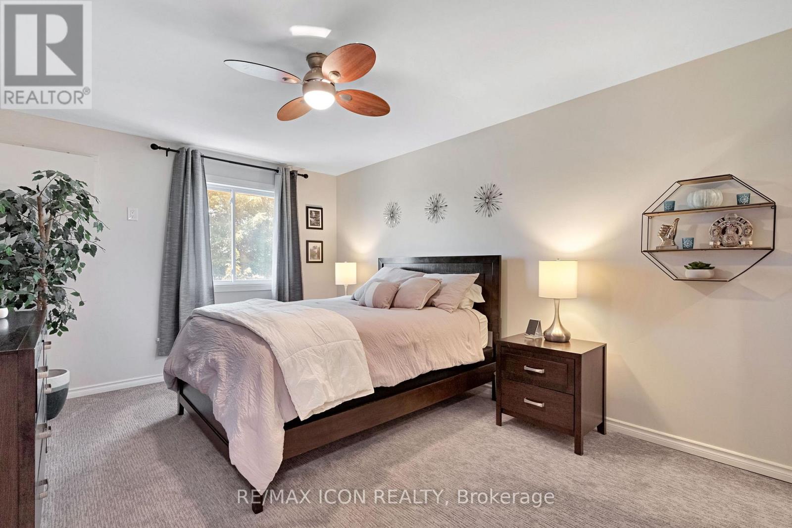 319 - 733 Deveron Crescent E, London South, Ontario  N5Z 4X7 - Photo 11 - X13529630