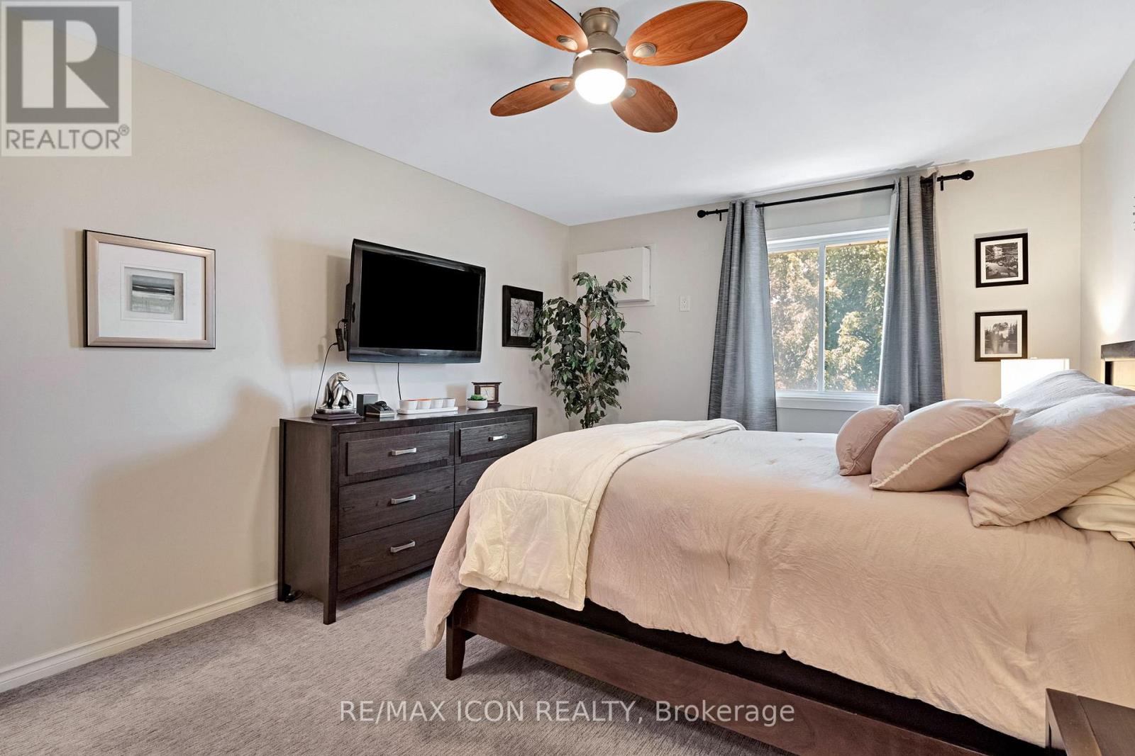 319 - 733 Deveron Crescent E, London South, Ontario  N5Z 4X7 - Photo 12 - X13529630