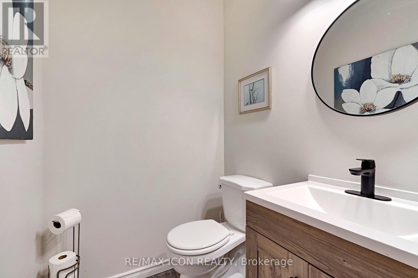 319 - 733 Deveron Crescent E, London South, Ontario  N5Z 4X7 - Photo 14 - X13529630