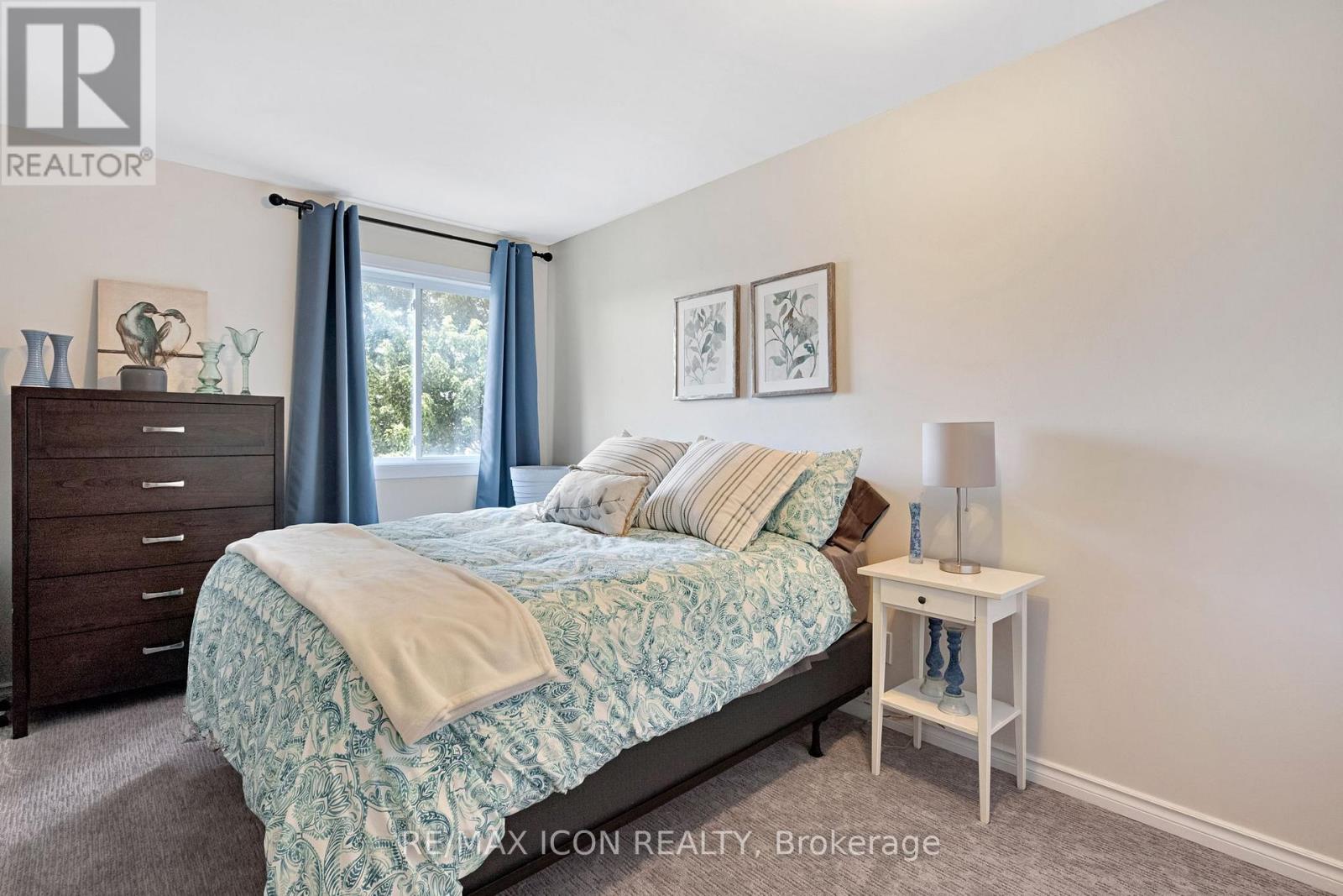 319 - 733 Deveron Crescent E, London South, Ontario  N5Z 4X7 - Photo 15 - X13529630