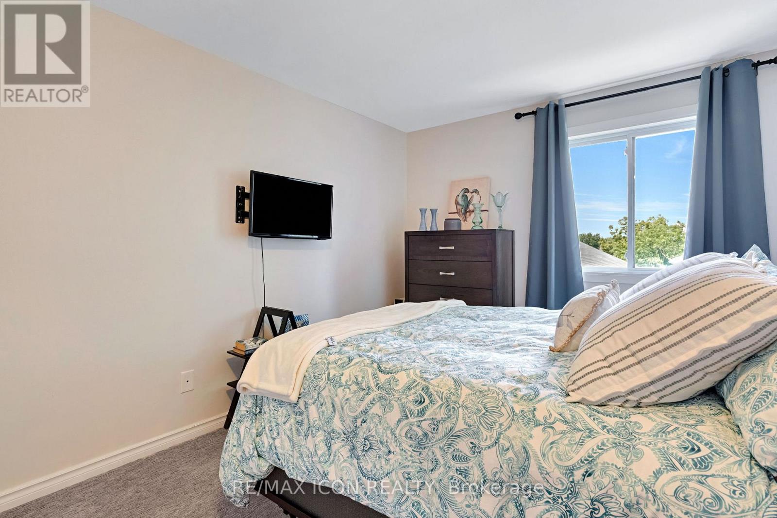 319 - 733 Deveron Crescent E, London South, Ontario  N5Z 4X7 - Photo 16 - X13529630