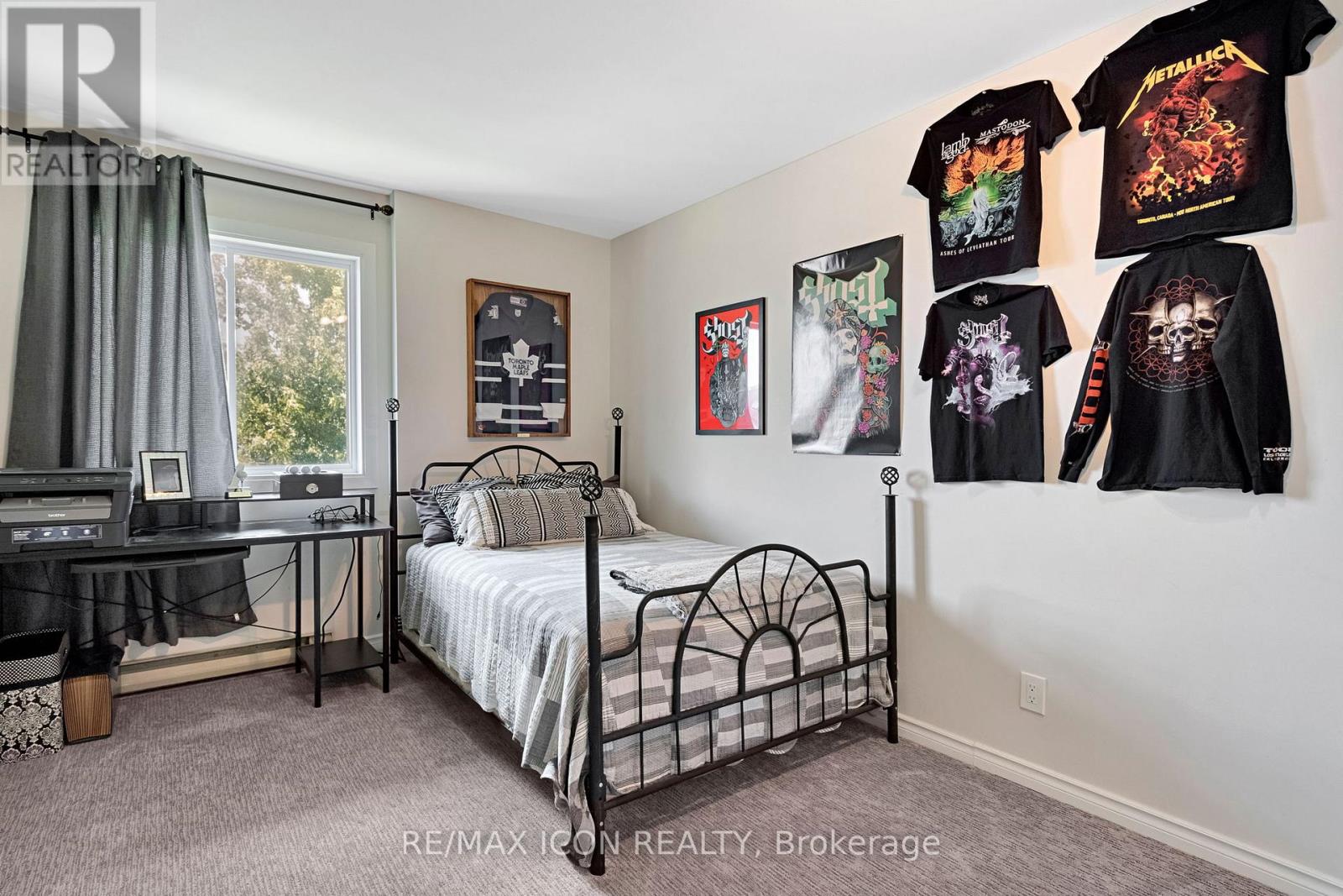 319 - 733 Deveron Crescent E, London South, Ontario  N5Z 4X7 - Photo 17 - X13529630