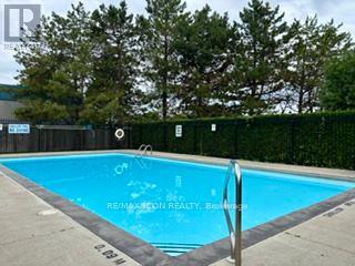 319 - 733 Deveron Crescent E, London South, Ontario  N5Z 4X7 - Photo 21 - X13529630