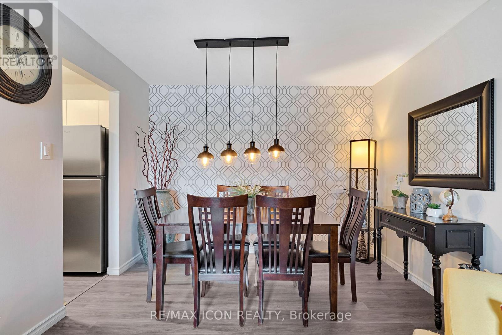 319 - 733 Deveron Crescent E, London South, Ontario  N5Z 4X7 - Photo 7 - X13529630