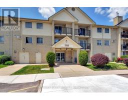 319 - 733 DEVERON CRESCENT E, London South, Ontario
