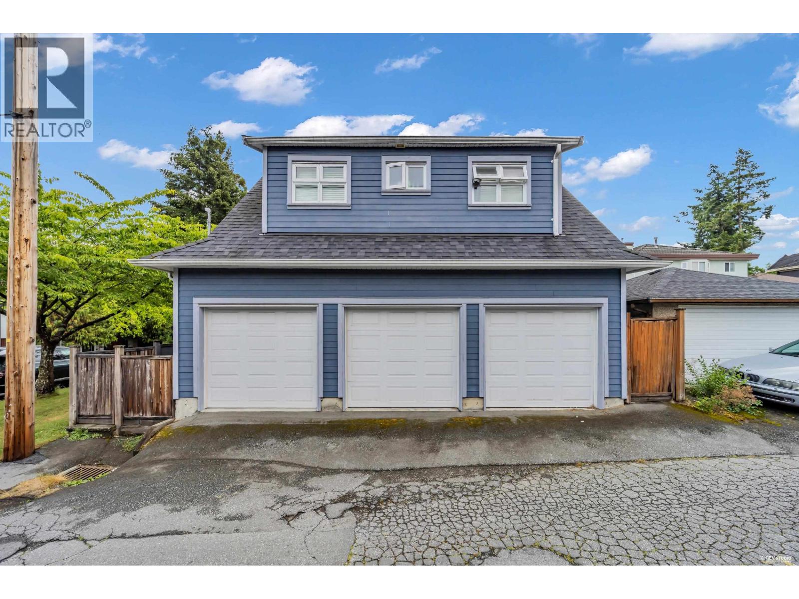 5603 Rhodes Street, Vancouver, British Columbia  V5R 3P2 - Photo 36 - R3142500