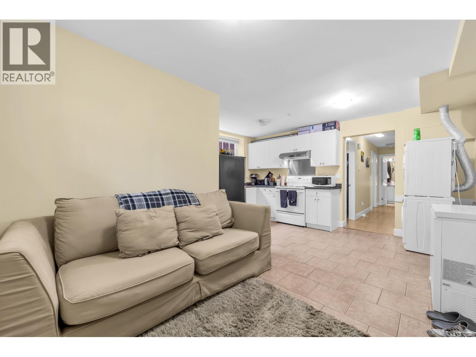5603 Rhodes Street, Vancouver, British Columbia  V5R 3P2 - Photo 27 - R3142500