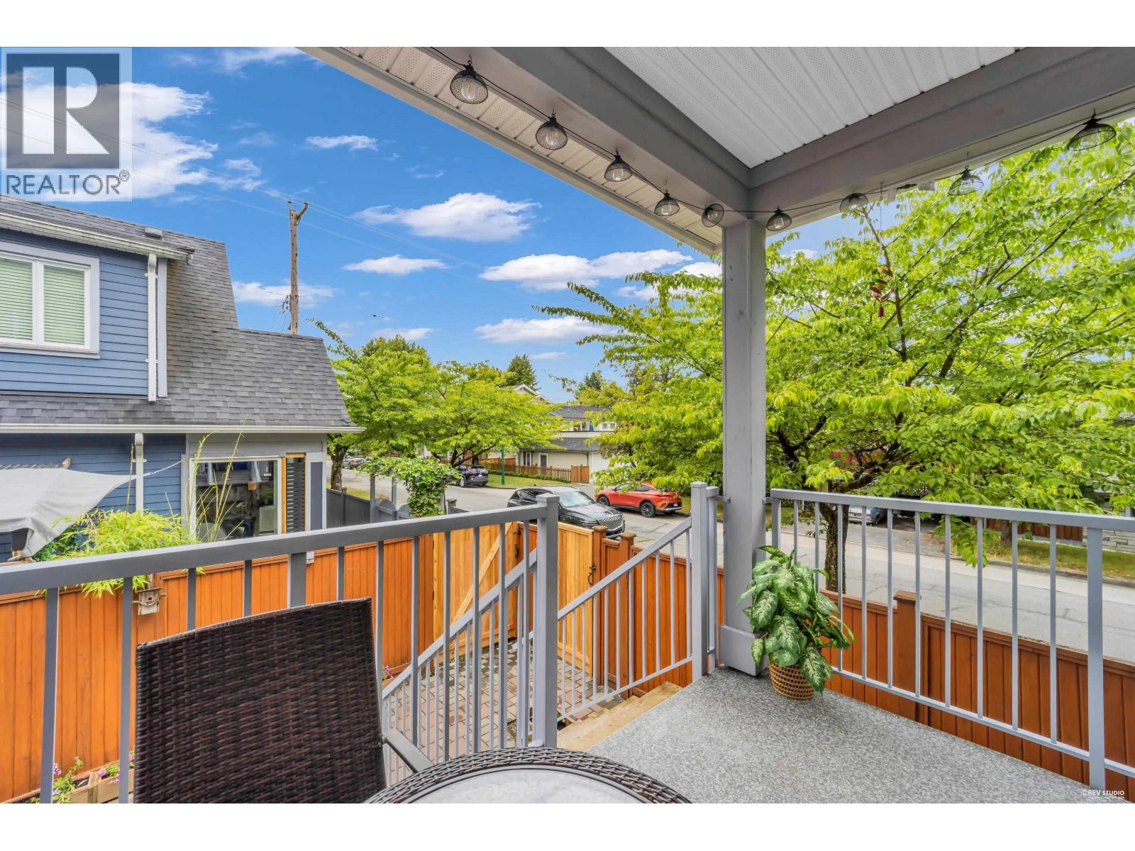 5603 Rhodes Street, Vancouver, British Columbia  V5R 3P2 - Photo 17 - R3142500
