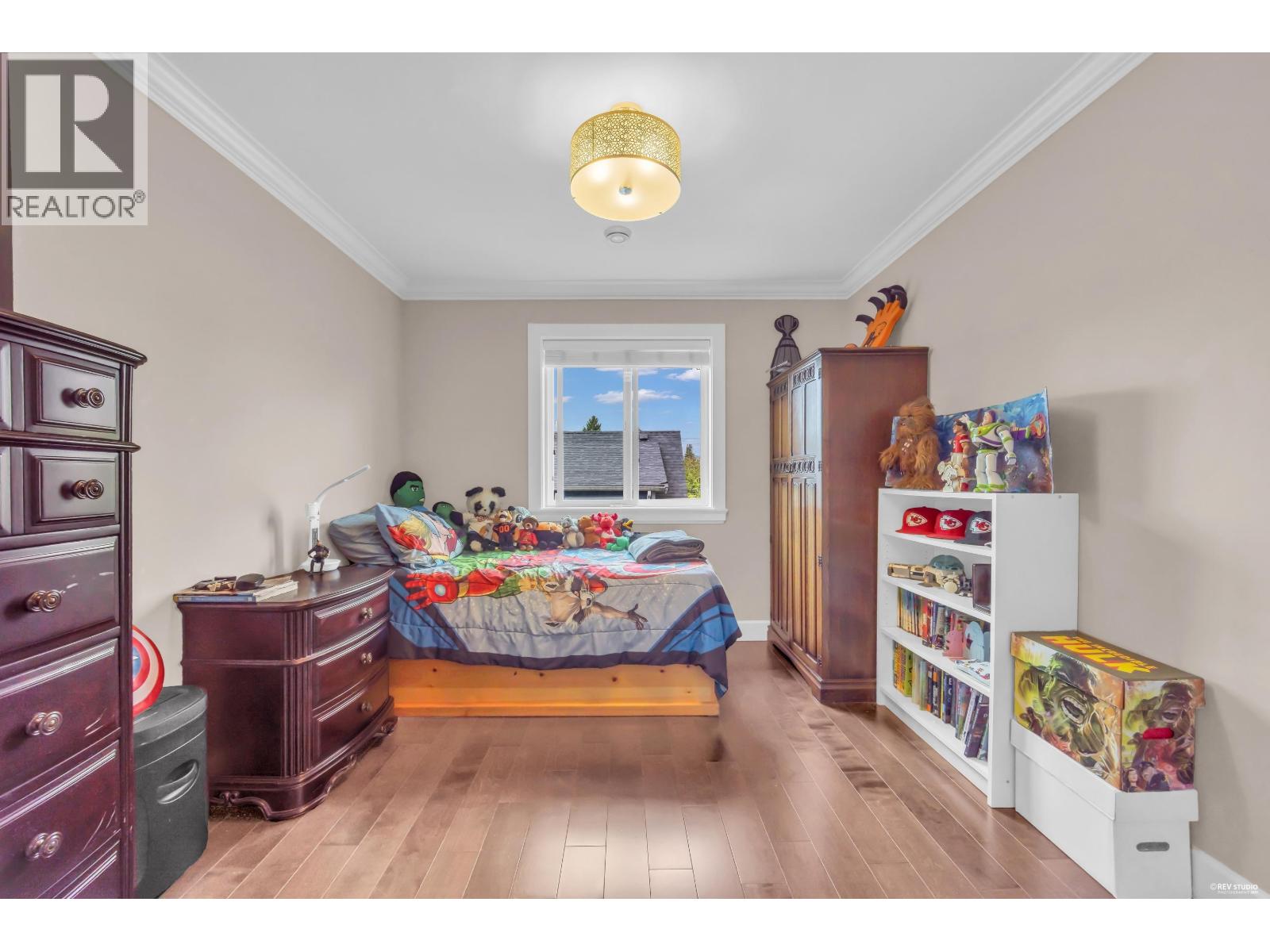 5603 Rhodes Street, Vancouver, British Columbia  V5R 3P2 - Photo 23 - R3142500