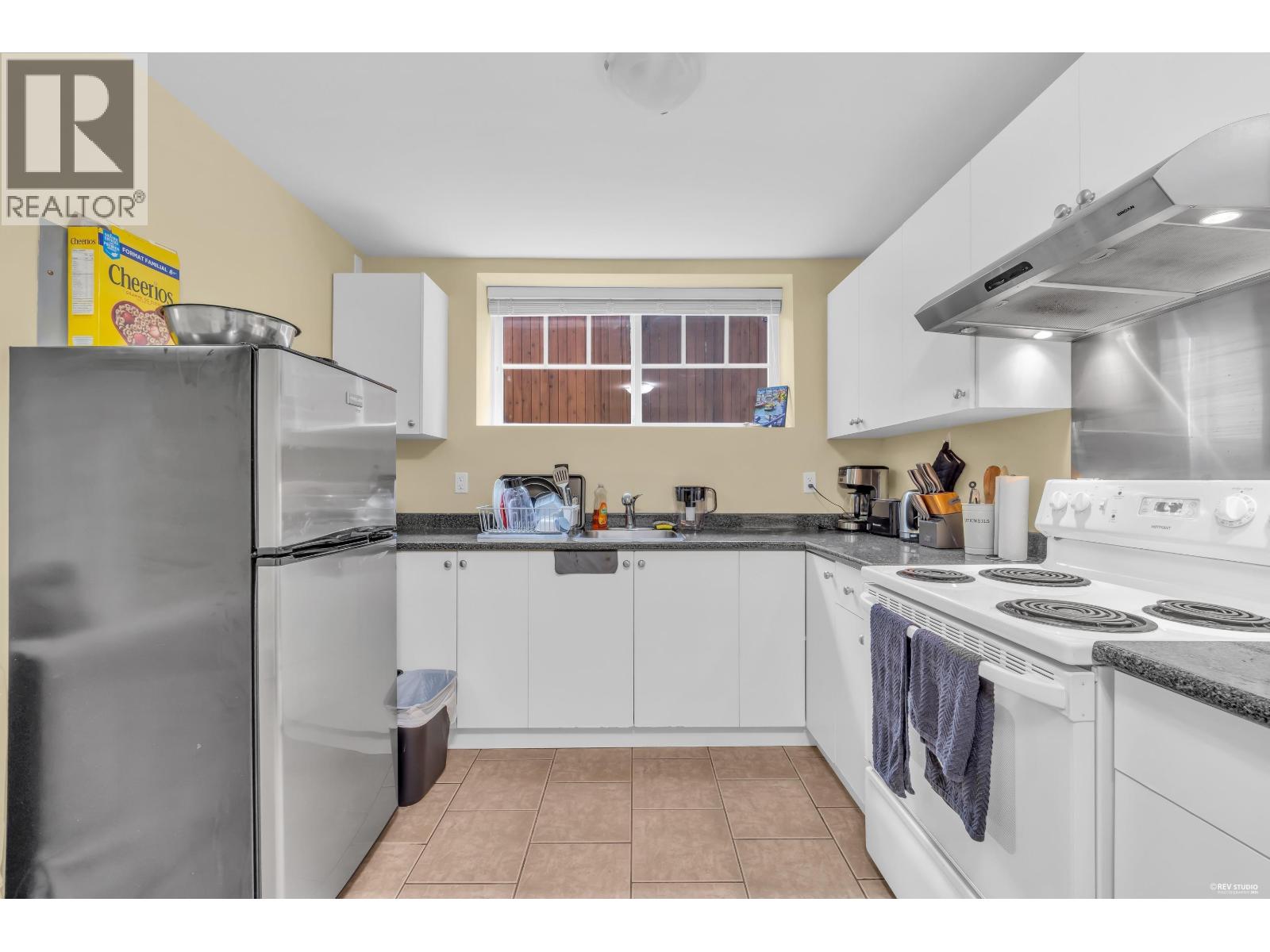 5603 Rhodes Street, Vancouver, British Columbia  V5R 3P2 - Photo 28 - R3142500