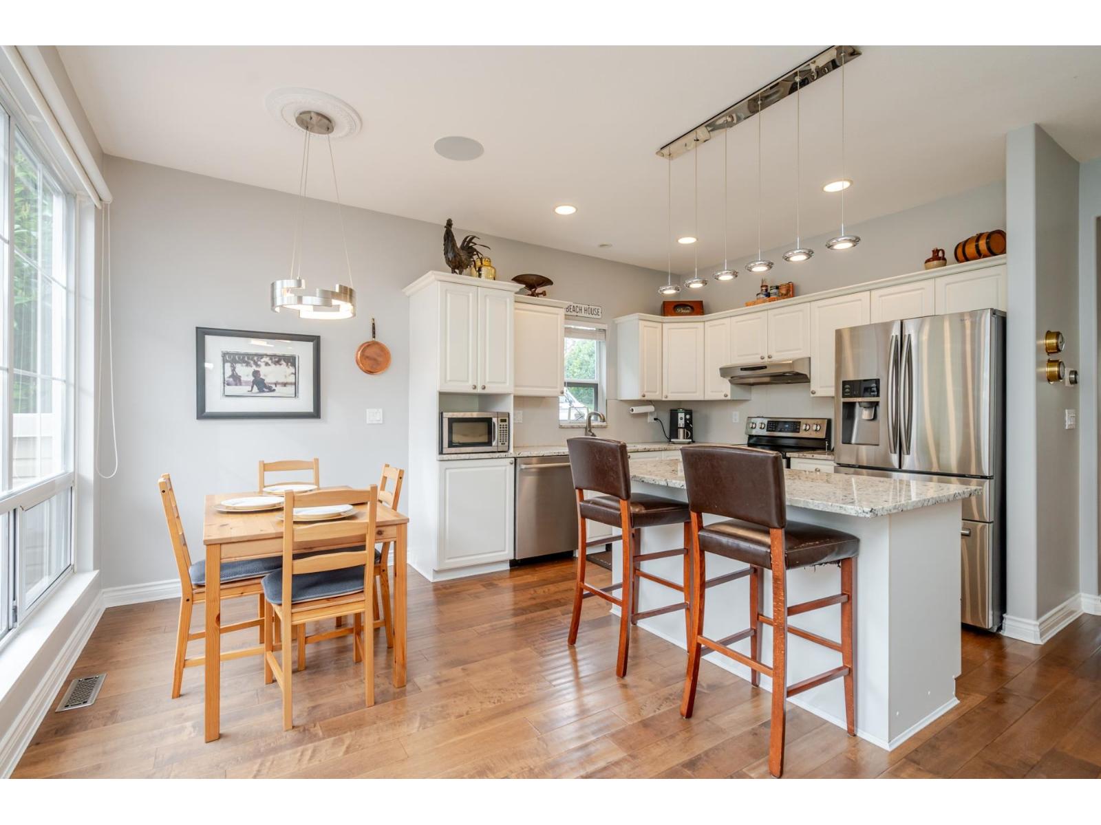 1169 #8 Vidal Street, White Rock, British Columbia  V4B 3T4 - Photo 10 - R3142862