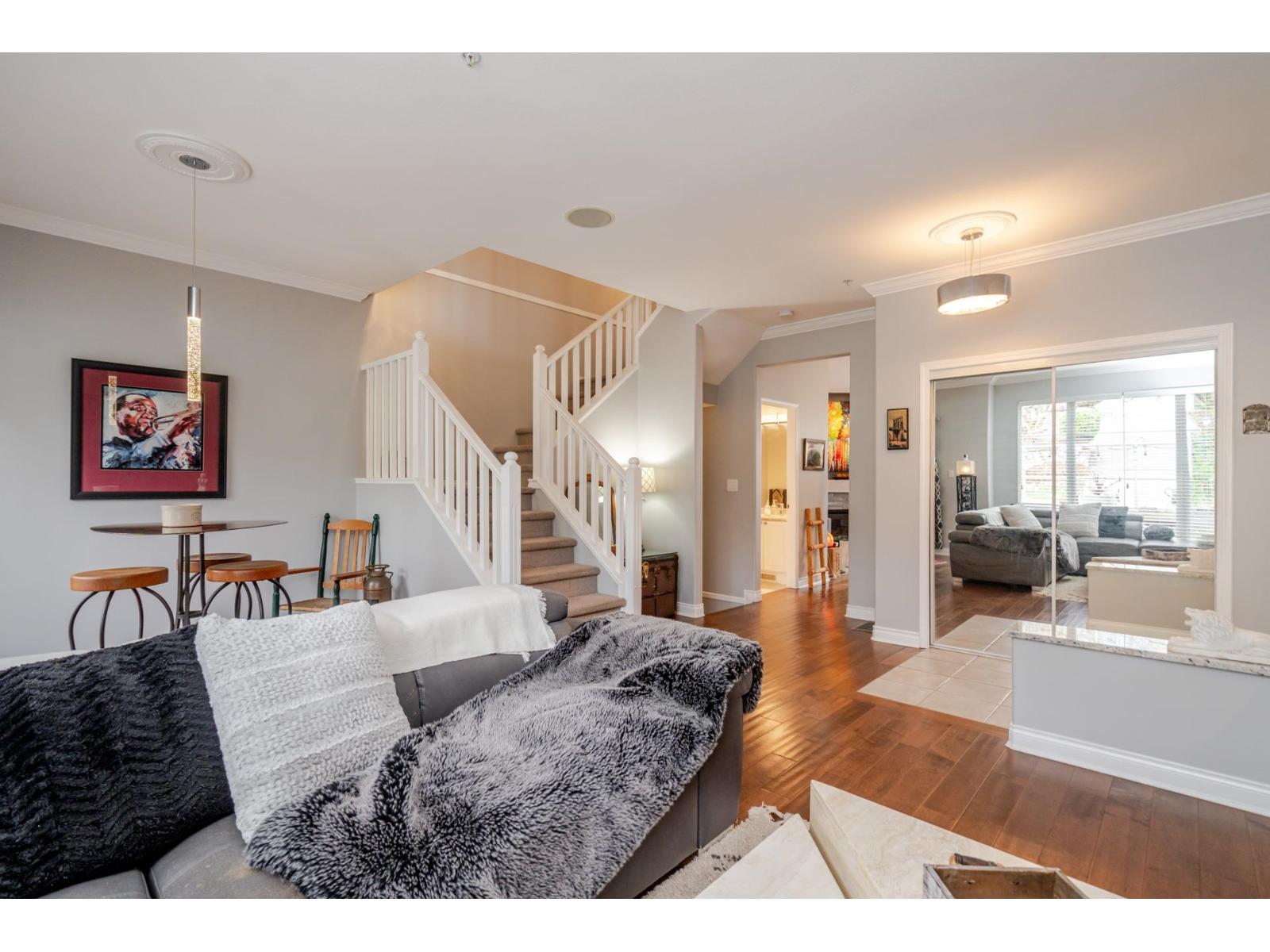1169 #8 Vidal Street, White Rock, British Columbia  V4B 3T4 - Photo 4 - R3142862