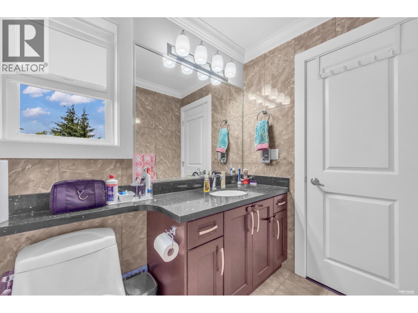 5603 Rhodes Street, Vancouver, British Columbia  V5R 3P2 - Photo 24 - R3142500