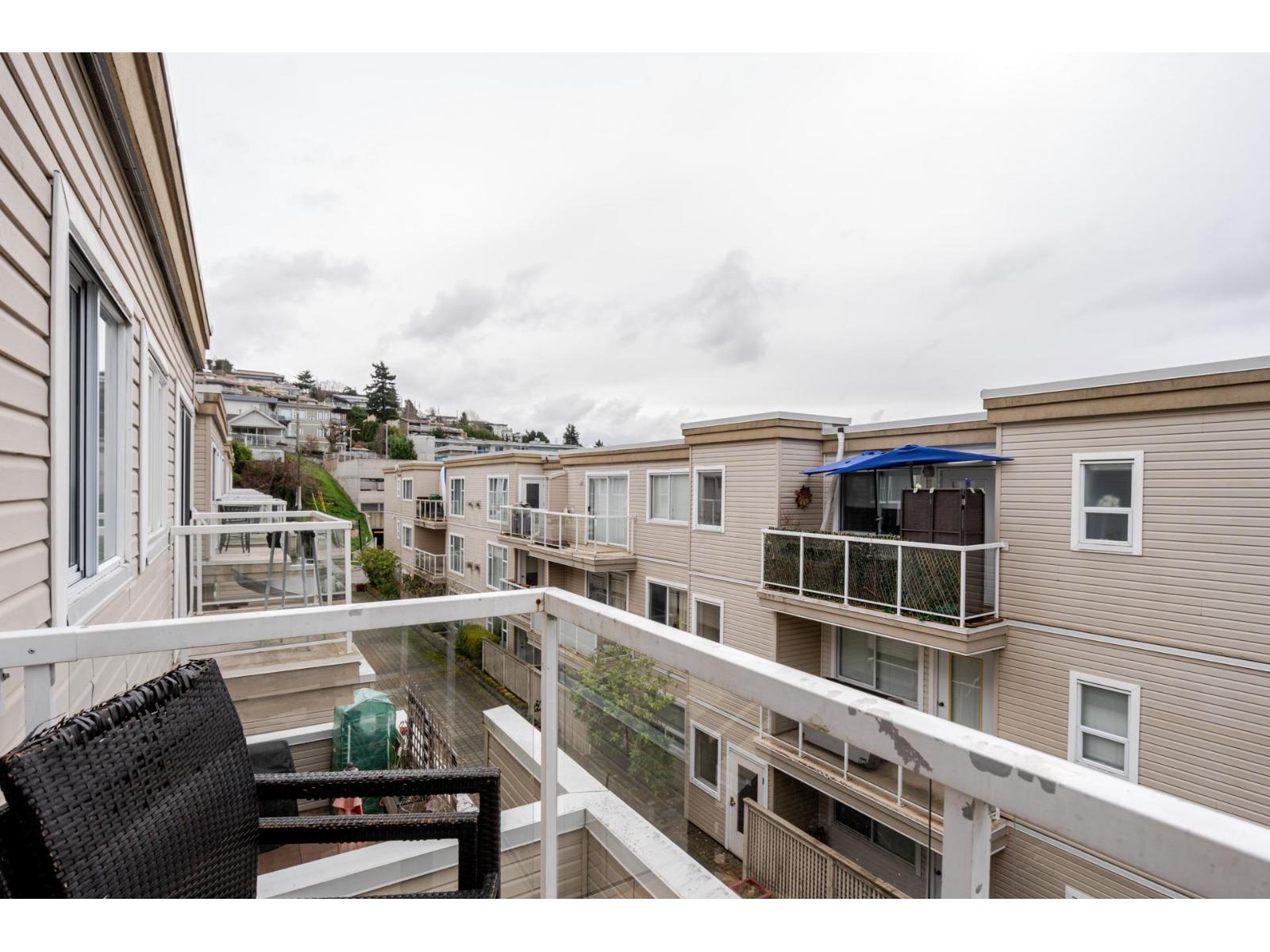 1169 #8 Vidal Street, White Rock, British Columbia  V4B 3T4 - Photo 23 - R3142862