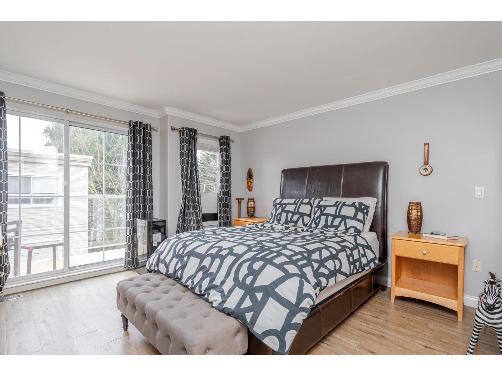 1169 #8 Vidal Street, White Rock, British Columbia  V4B 3T4 - Photo 17 - R3142862