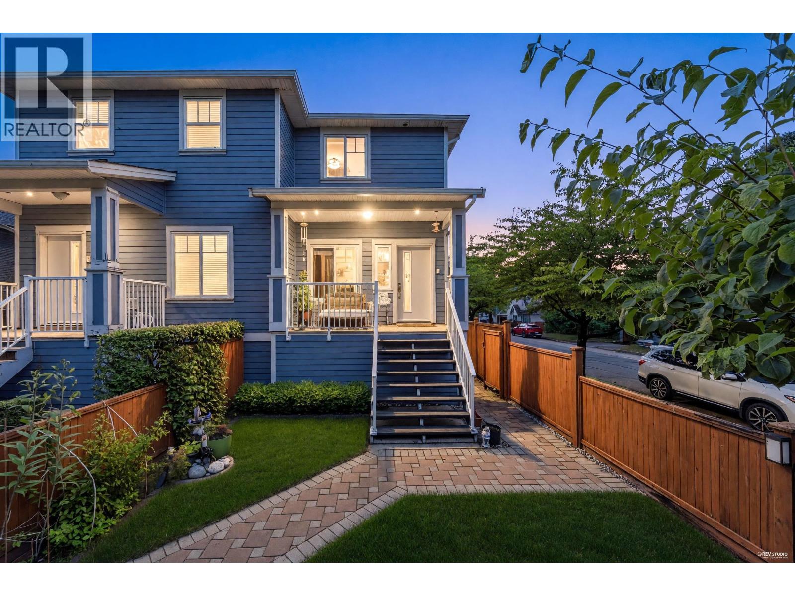 5603 Rhodes Street, Vancouver, British Columbia  V5R 3P2 - Photo 38 - R3142500