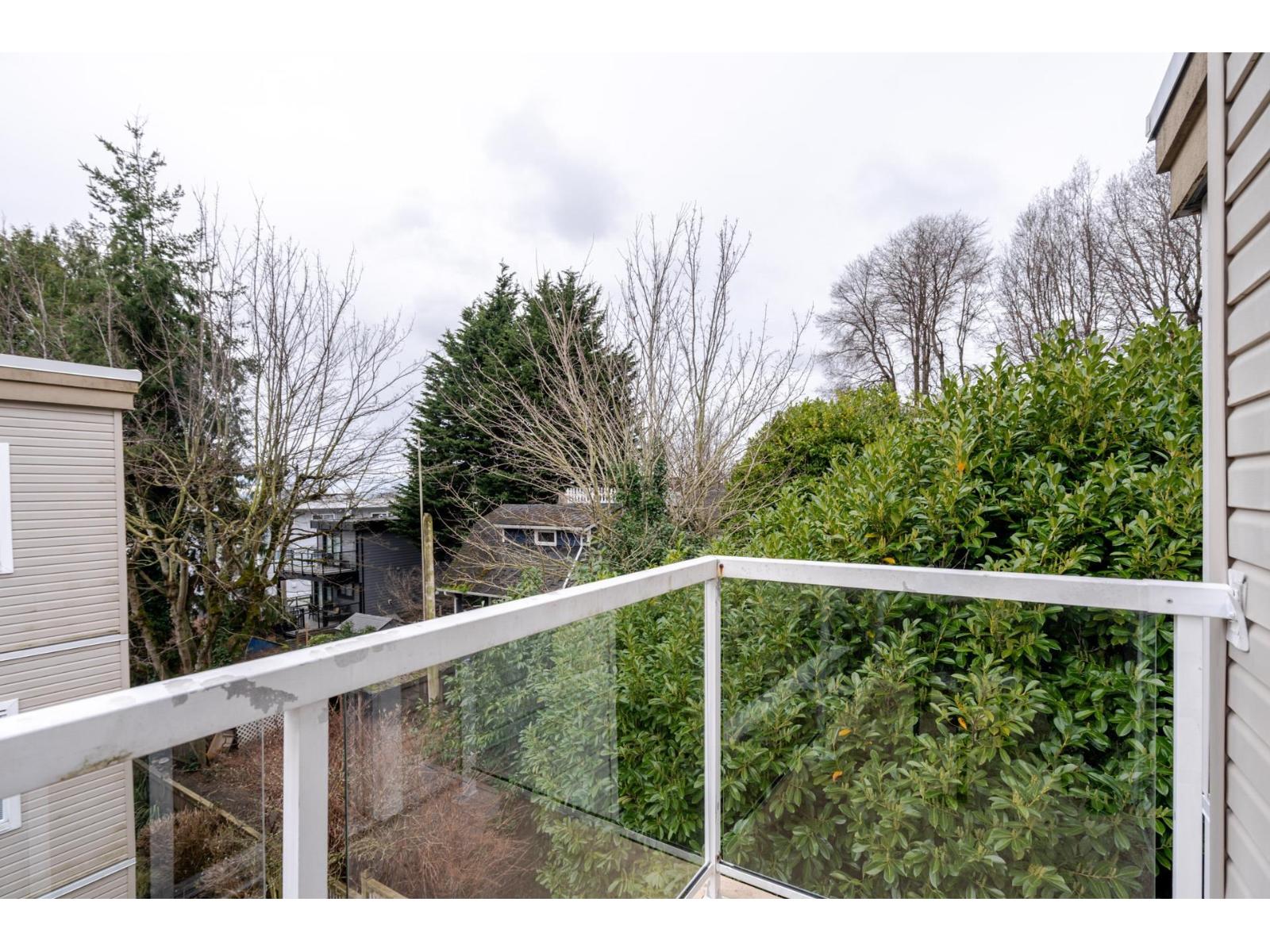 1169 #8 Vidal Street, White Rock, British Columbia  V4B 3T4 - Photo 24 - R3142862