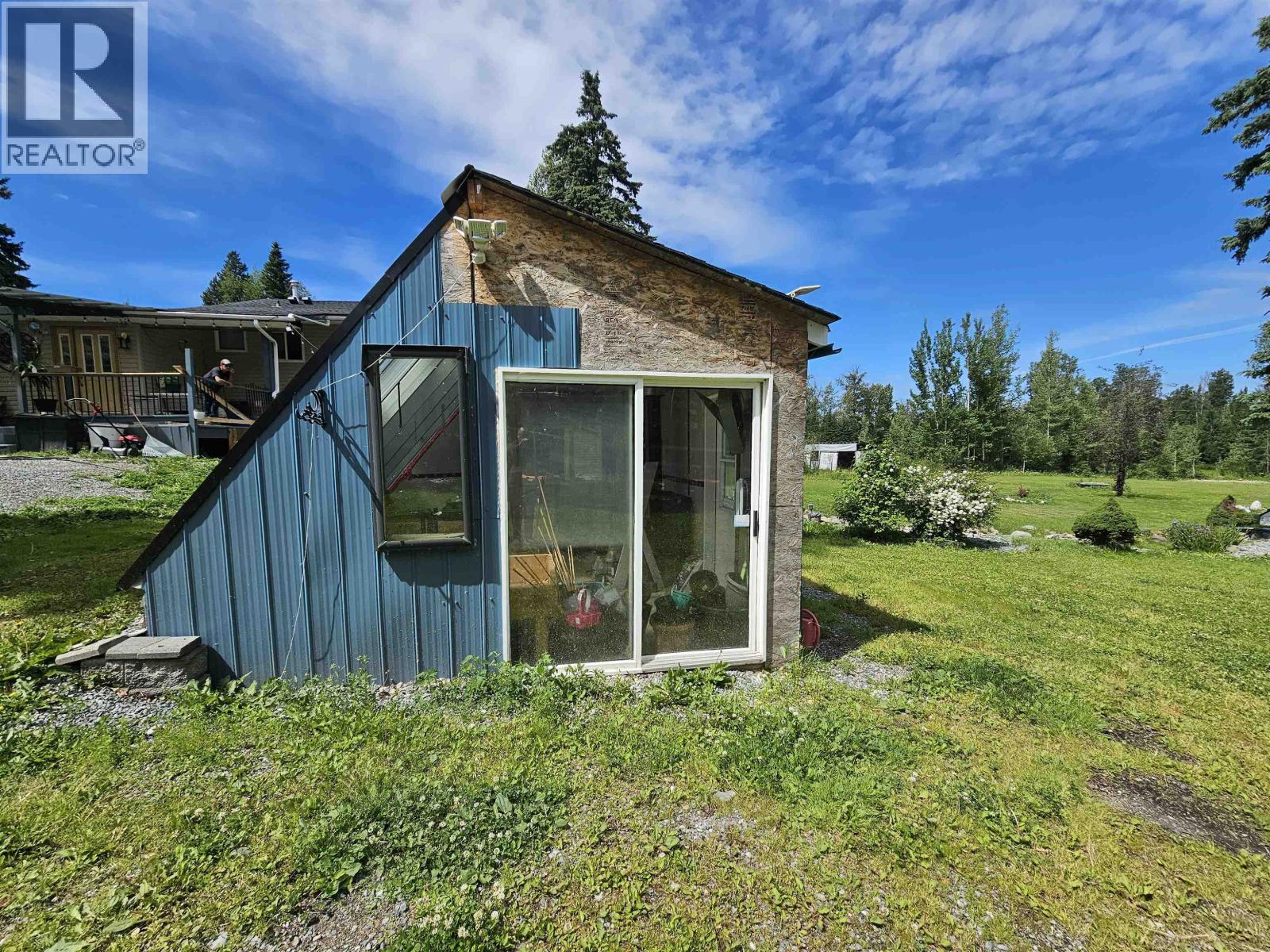 Listing image 9