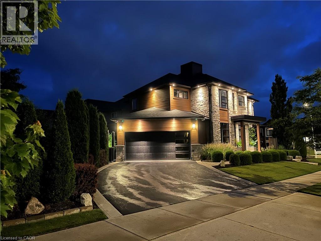 146 Green Gate Boulevard, Cambridge, Ontario  N1T 0C6 - Photo 2 - 40838164