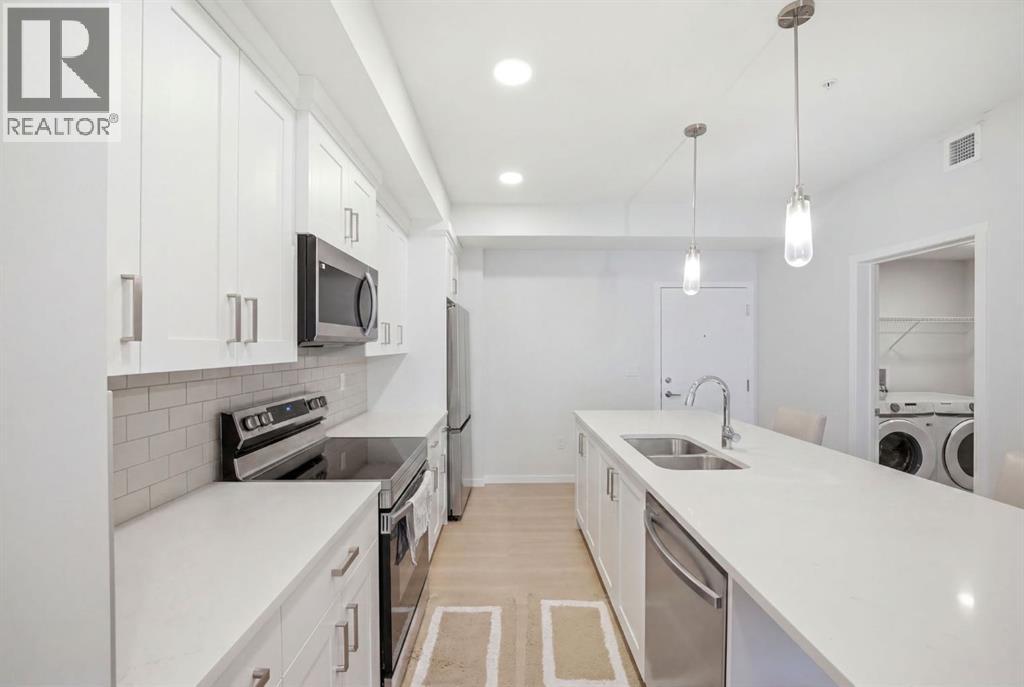 3109, 220 Seton Grove SE, Calgary, Alberta  T3M 3T1 - Photo 11 - A2322847