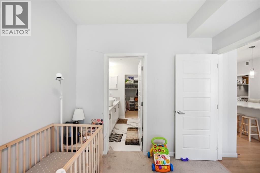3109, 220 Seton Grove SE, Calgary, Alberta  T3M 3T1 - Photo 24 - A2322847