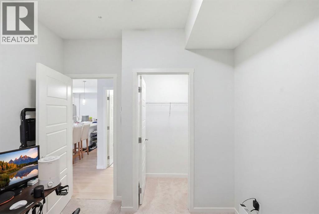 3109, 220 Seton Grove SE, Calgary, Alberta  T3M 3T1 - Photo 17 - A2322847