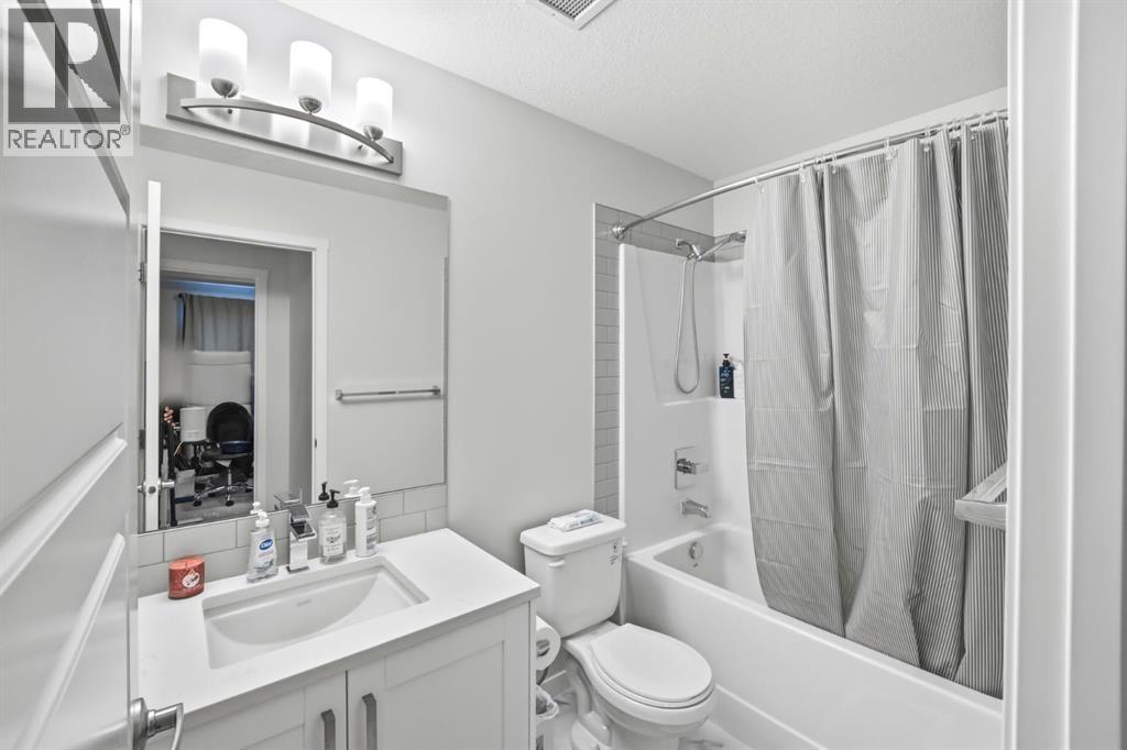 3109, 220 Seton Grove SE, Calgary, Alberta  T3M 3T1 - Photo 19 - A2322847