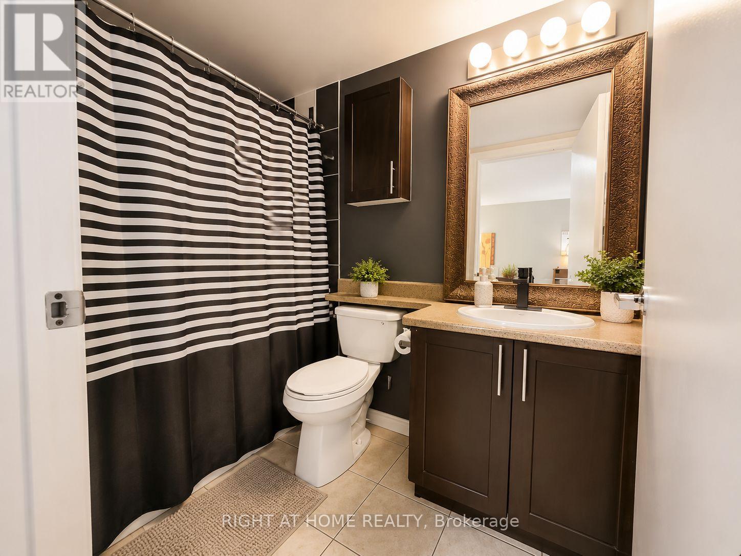 204 - 234 Rideau Street, Ottawa, Ontario  K1N 0A9 - Photo 10 - X13529520