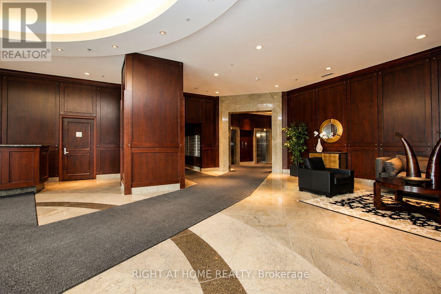 204 - 234 Rideau Street, Ottawa, Ontario  K1N 0A9 - Photo 14 - X13529520