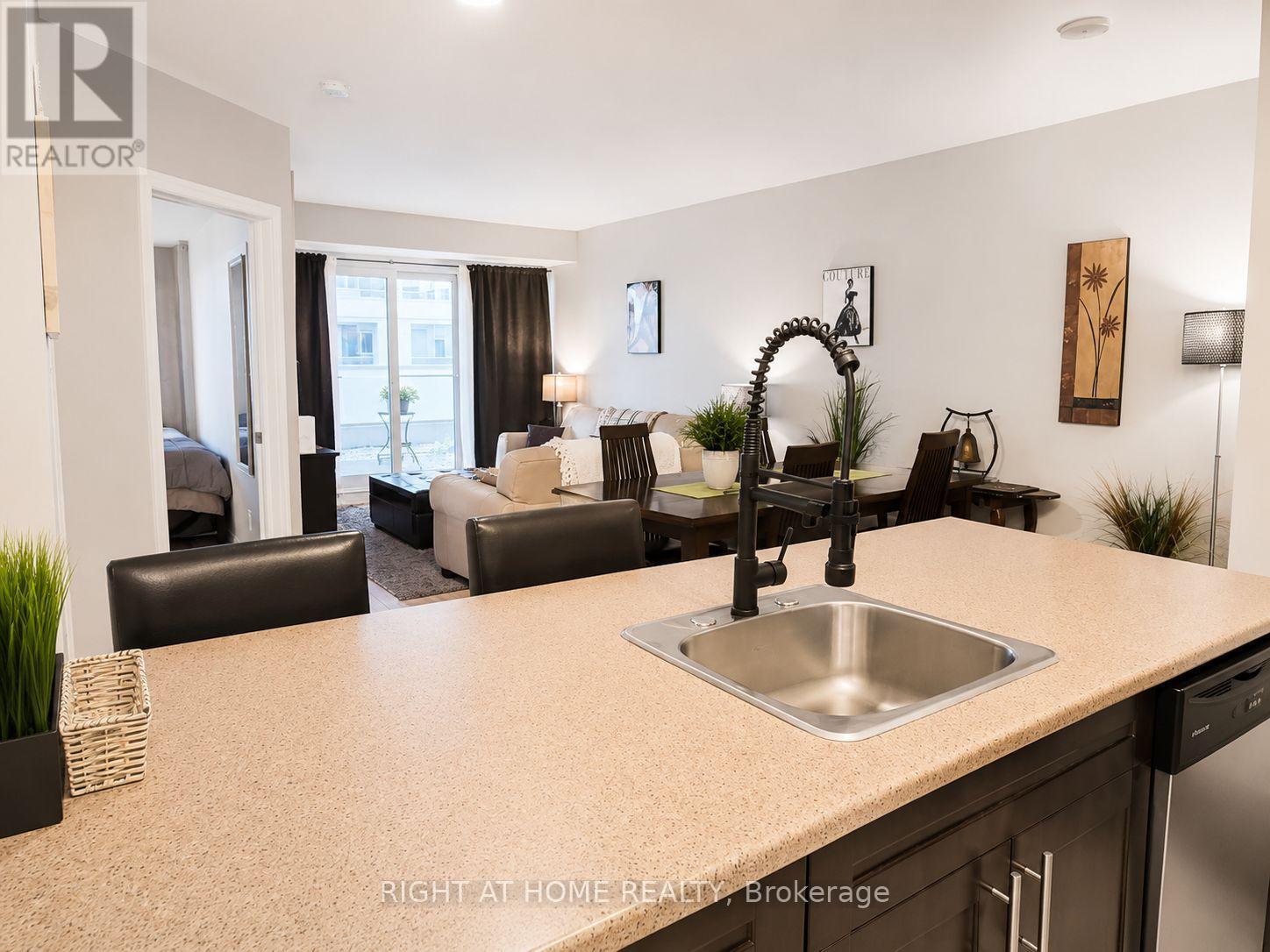 204 - 234 Rideau Street, Ottawa, Ontario K1N 0A9 - Photo 3 - X13529520
