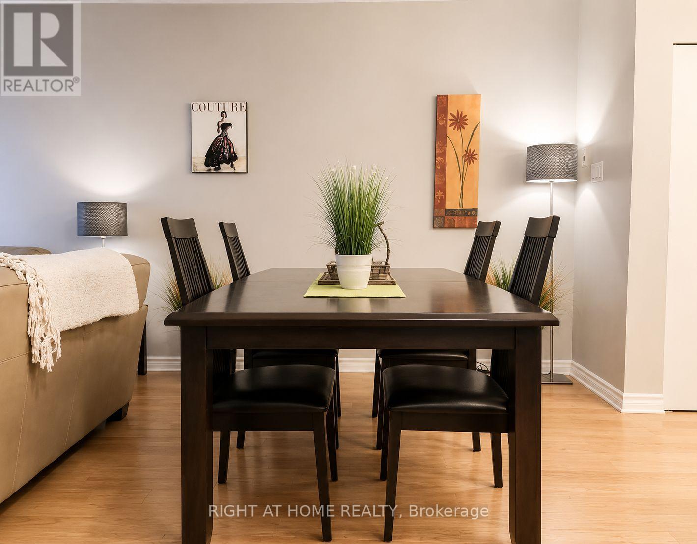 204 - 234 Rideau Street, Ottawa, Ontario K1N 0A9 - Photo 5 - X13529520