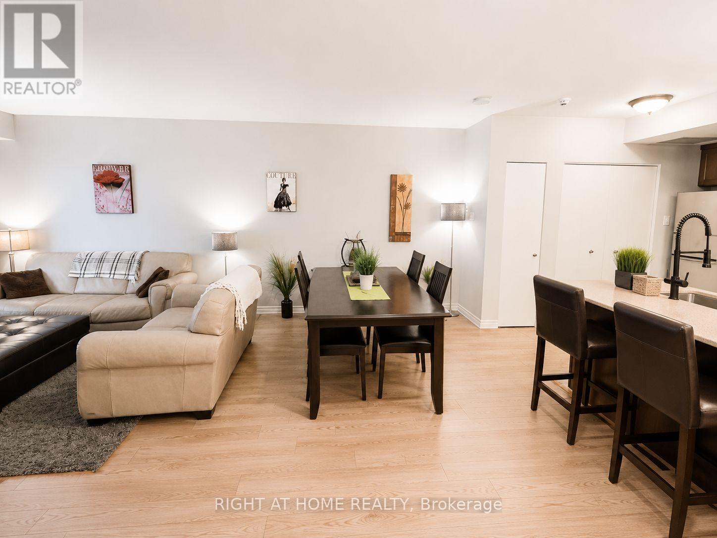 204 - 234 Rideau Street, Ottawa, Ontario K1N 0A9 - Photo 6 - X13529520