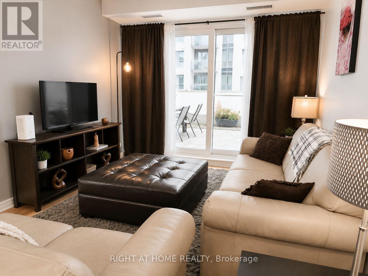 204 - 234 Rideau Street, Ottawa, Ontario K1N 0A9 - Photo 7 - X13529520