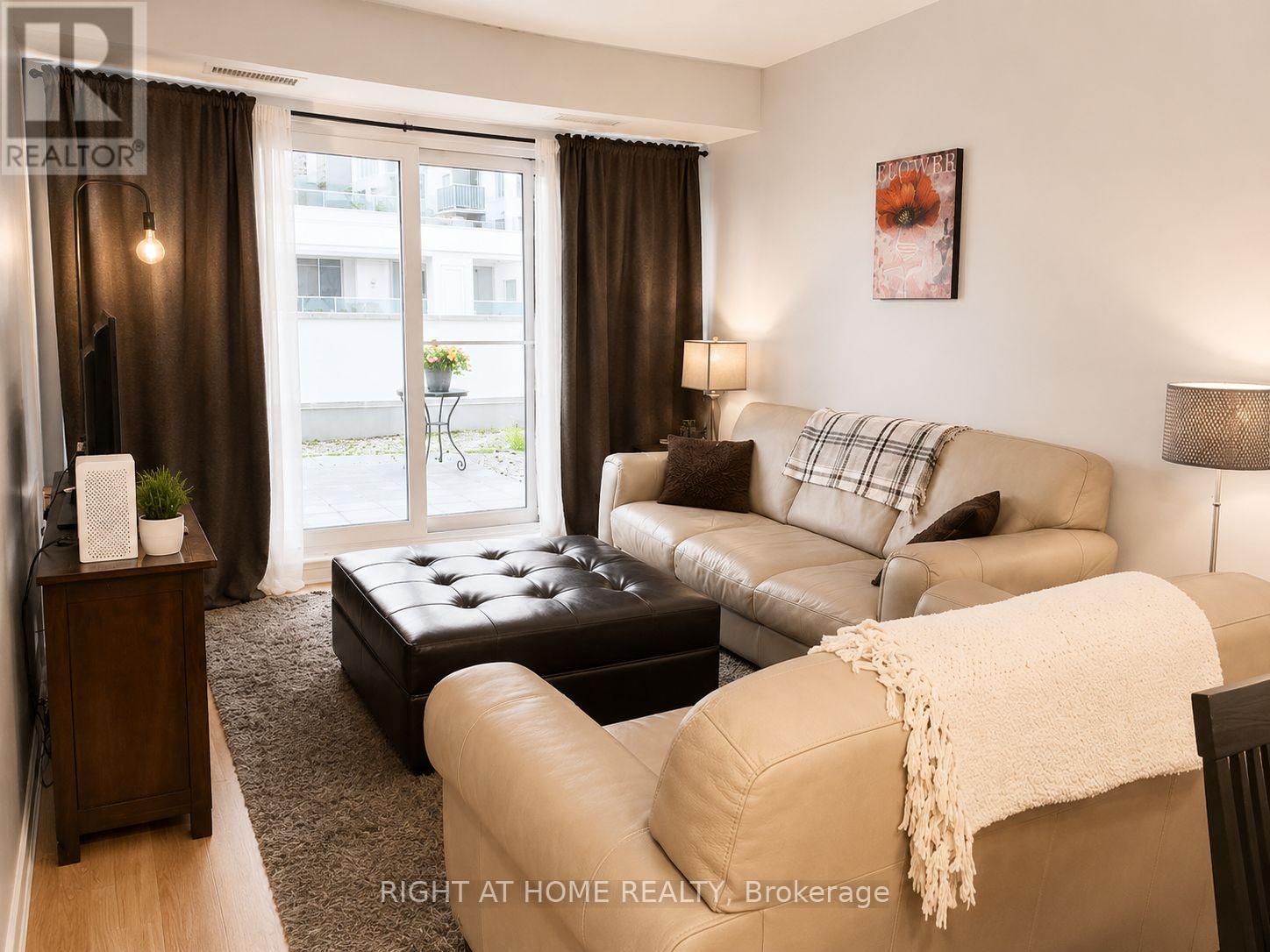 204 - 234 Rideau Street, Ottawa, Ontario  K1N 0A9 - Photo 8 - X13529520