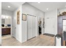 3842 Old Okanagan Highway Unit# 4406, West Kelowna, BC V4T 3G7