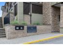 3842 Old Okanagan Highway Unit# 4406, West Kelowna, BC V4T 3G7