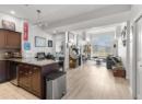 3842 Old Okanagan Highway Unit# 4406, West Kelowna, BC V4T 3G7
