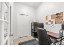 3842 Old Okanagan Highway Unit# 4406, West Kelowna, BC V4T 3G7