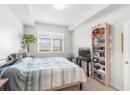 3842 Old Okanagan Highway Unit# 4406, West Kelowna, BC V4T 3G7