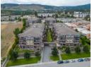 3842 Old Okanagan Highway Unit# 4406, West Kelowna, BC V4T 3G7