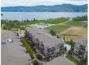 3842 Old Okanagan Highway Unit# 4406, West Kelowna, BC V4T 3G7