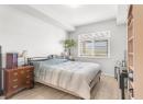 3842 Old Okanagan Highway Unit# 4406, West Kelowna, BC V4T 3G7
